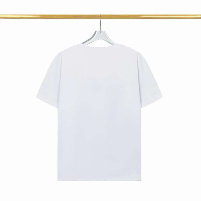 Dior T Shirts Short _SKUDiorS-XXL1201033810